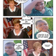 Illustration for article titled Conceptual Confrontations: Judge Judy Vs. Latarian Milton